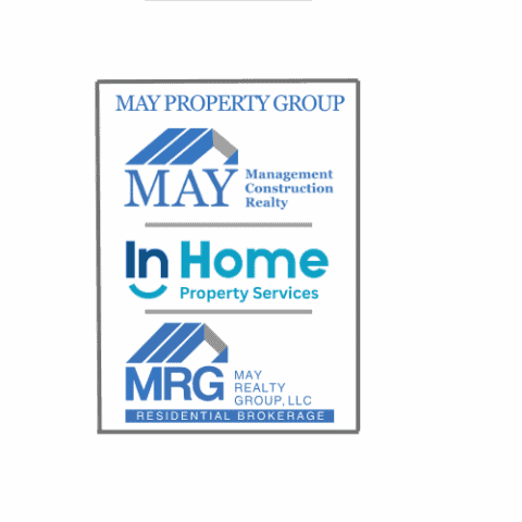 About - May Property Group