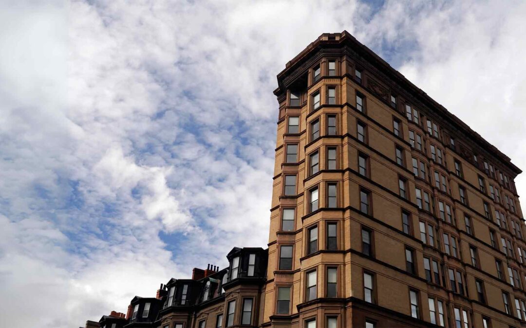 Understanding Seasonal Rental Trends In Massachusetts: What Landlords Should Know
