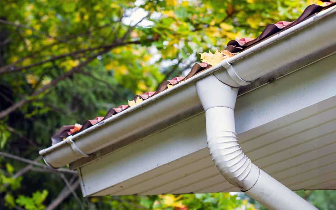 5 Fall Safety Tips for Rental Properties To Keep Your Tenants and Property Protected
