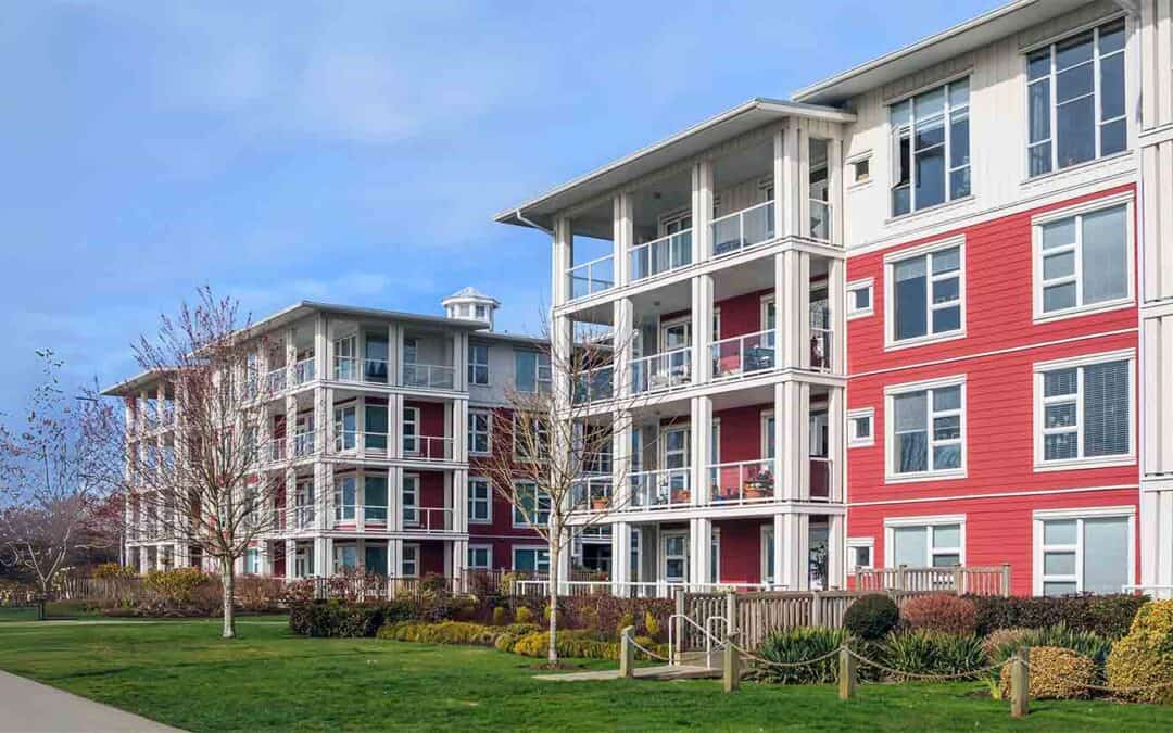 12 Tips For Increasing The Value Of Your Rental Property