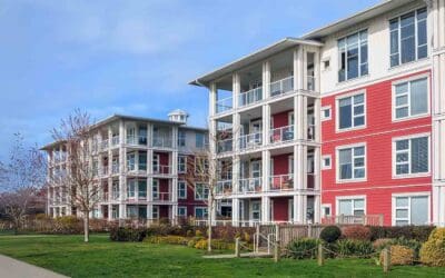 12 Tips For Increasing The Value Of Your Rental Property