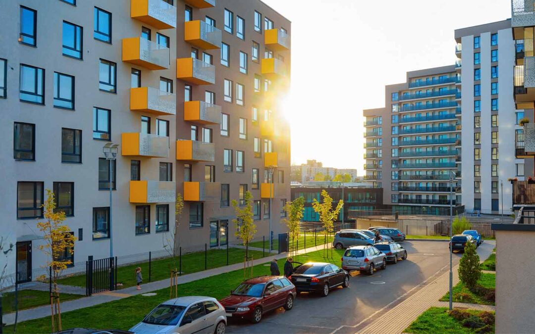 The Hidden Costs of Self-Managing Your Rental Property: Massachusetts Edition