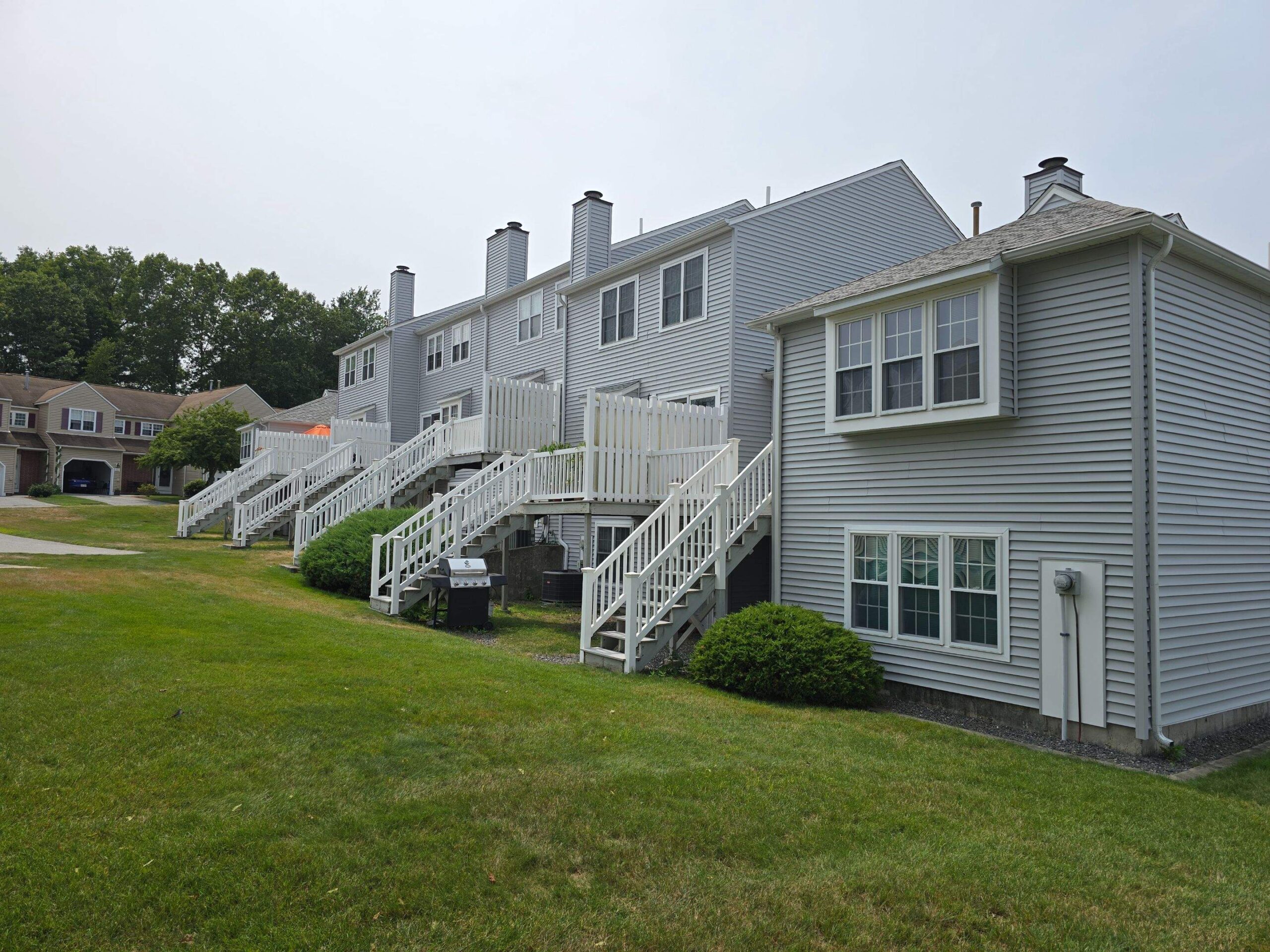 Project 87047940 08062025 1747 (1) Project 87047940 08062025 1747 (1)