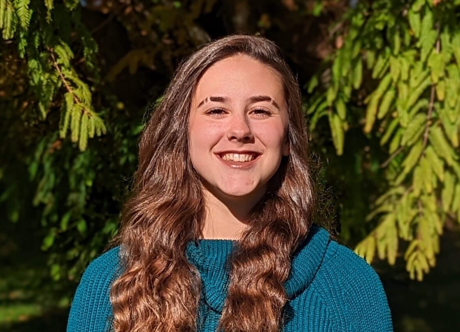 PXL 20221021 190613537.PORTRAIT