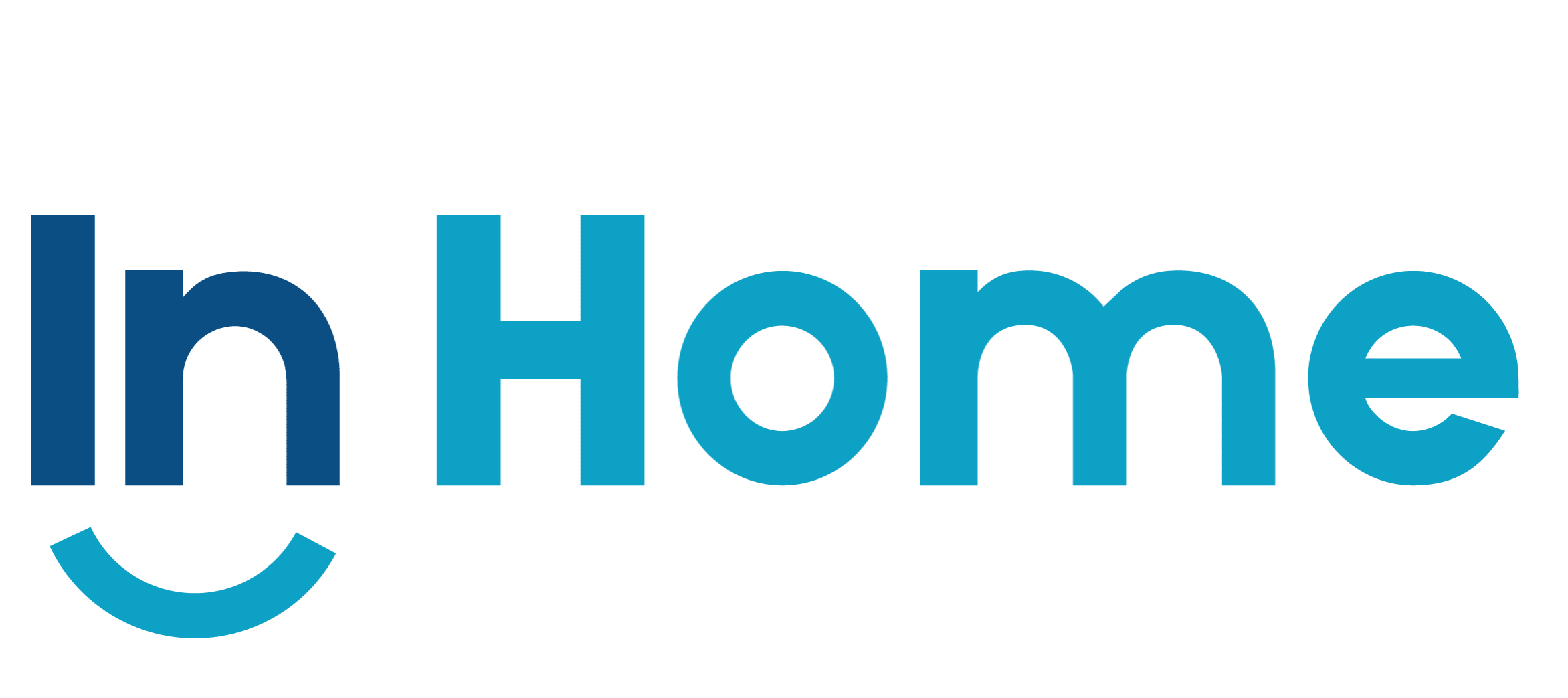 In Home Logo2318 1043 (1)